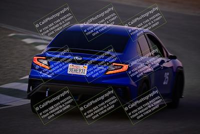 media/Oct-31-2025-Touge2Track (Fri) [[32c124376c]]/Group 3/Session 2 (Turns 3 and 10)/